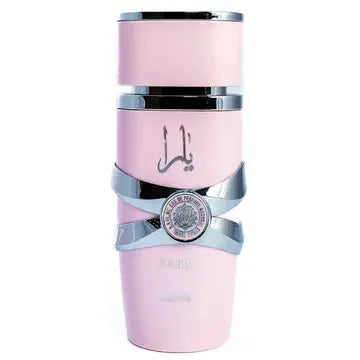 Yara 100ml (3.4Oz) EDP, By Lattafa Lattaffa