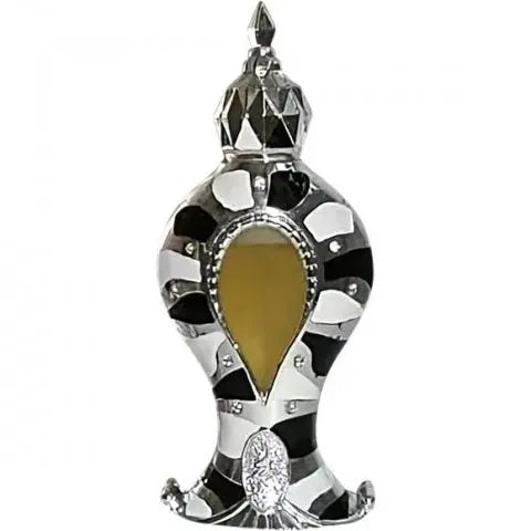 Premium Perfume Oil | Travel Size | Sample Drops | Alcohol-Free Attar Oil | Try Before You Buy | Hair Oil ALSUNNAH