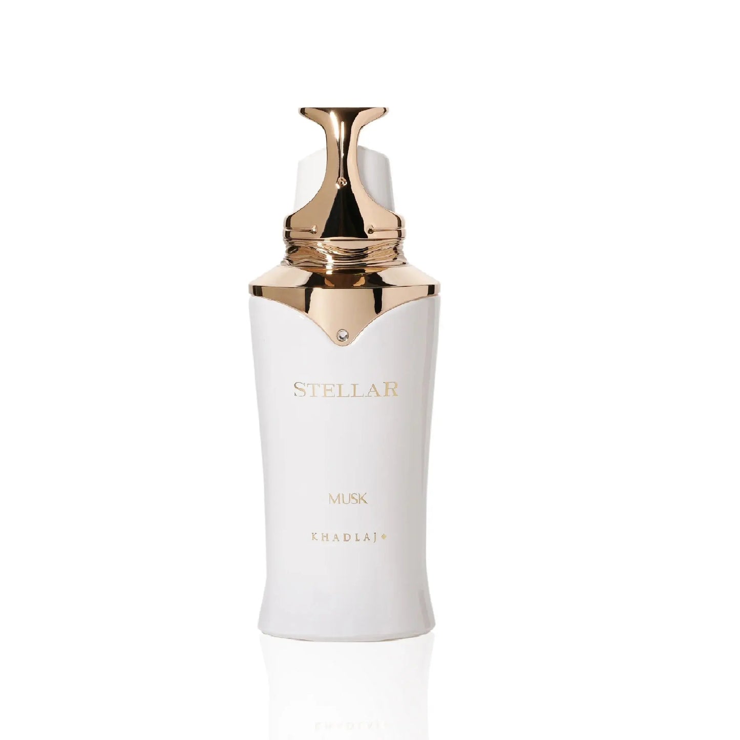 Stellar Musk 100ml (3.4Oz) EDP, By Khadlaj Khadlaj
