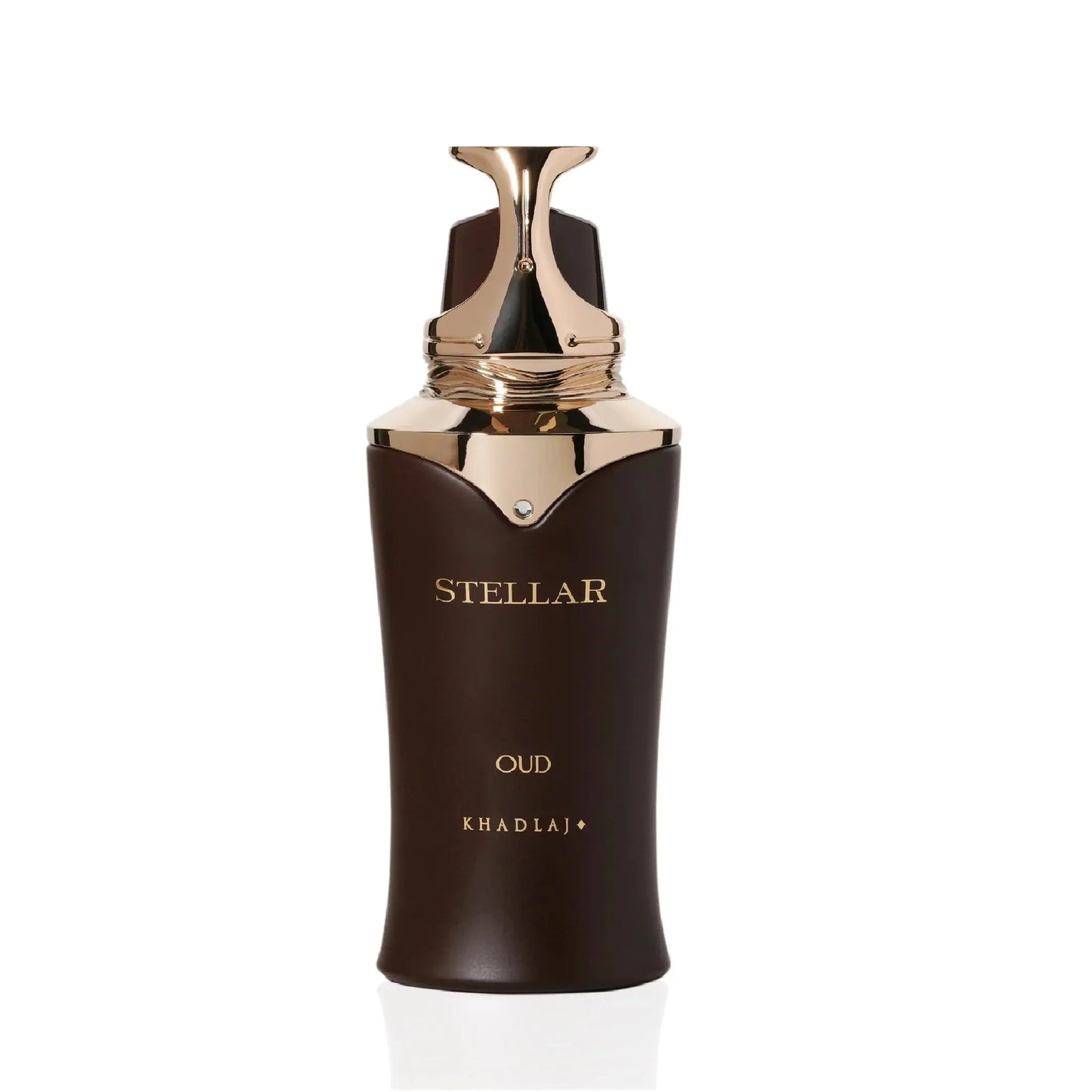 Stellar Oud 100ml (3.4Oz) EDP, By Khadlaj Khadlaj