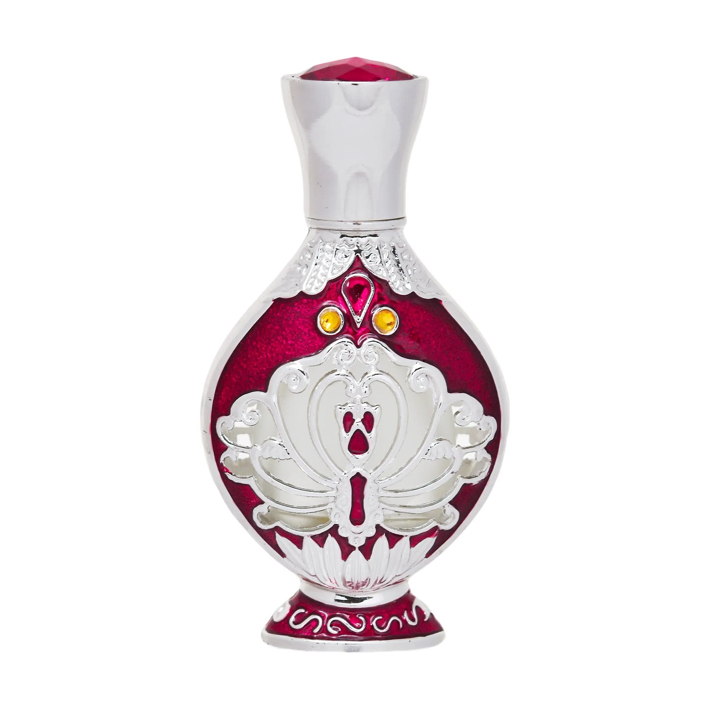 Premium Perfume Oil | Travel Size | Sample Drops | Alcohol-Free Attar Oil | Try Before You Buy | Hair Oil ALSUNNAH