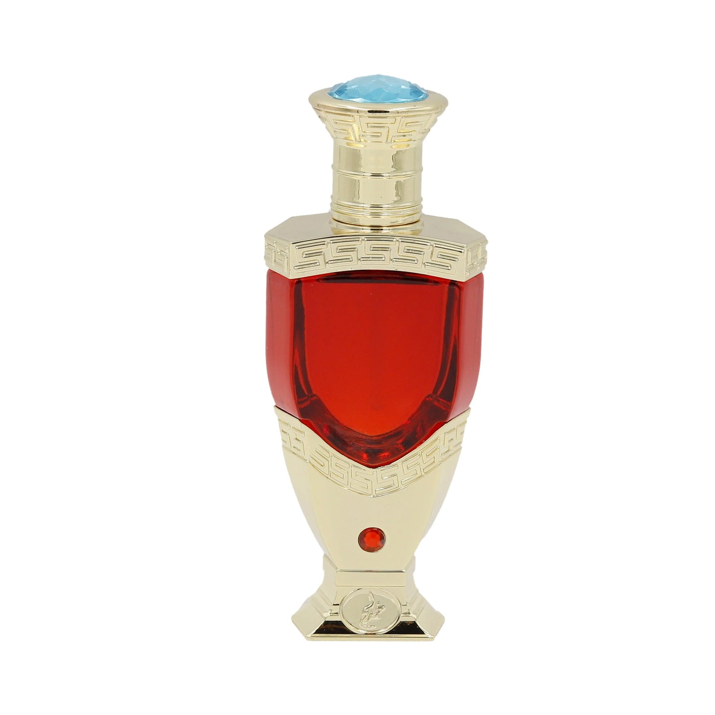 Premium Perfume Oil | Travel Size | Sample Drops | Alcohol-Free Attar Oil | Try Before You Buy | Hair Oil ALSUNNAH