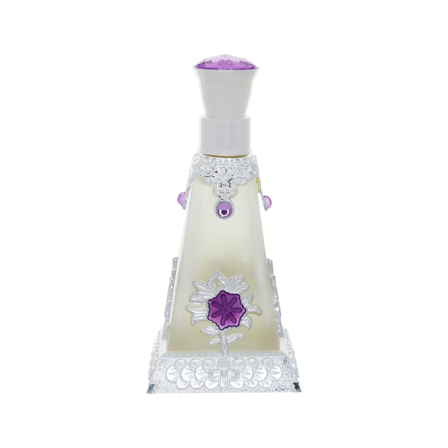 Premium Perfume Oil | Travel Size | Sample Drops | Alcohol-Free Attar Oil | Try Before You Buy | Hair Oil ALSUNNAH
