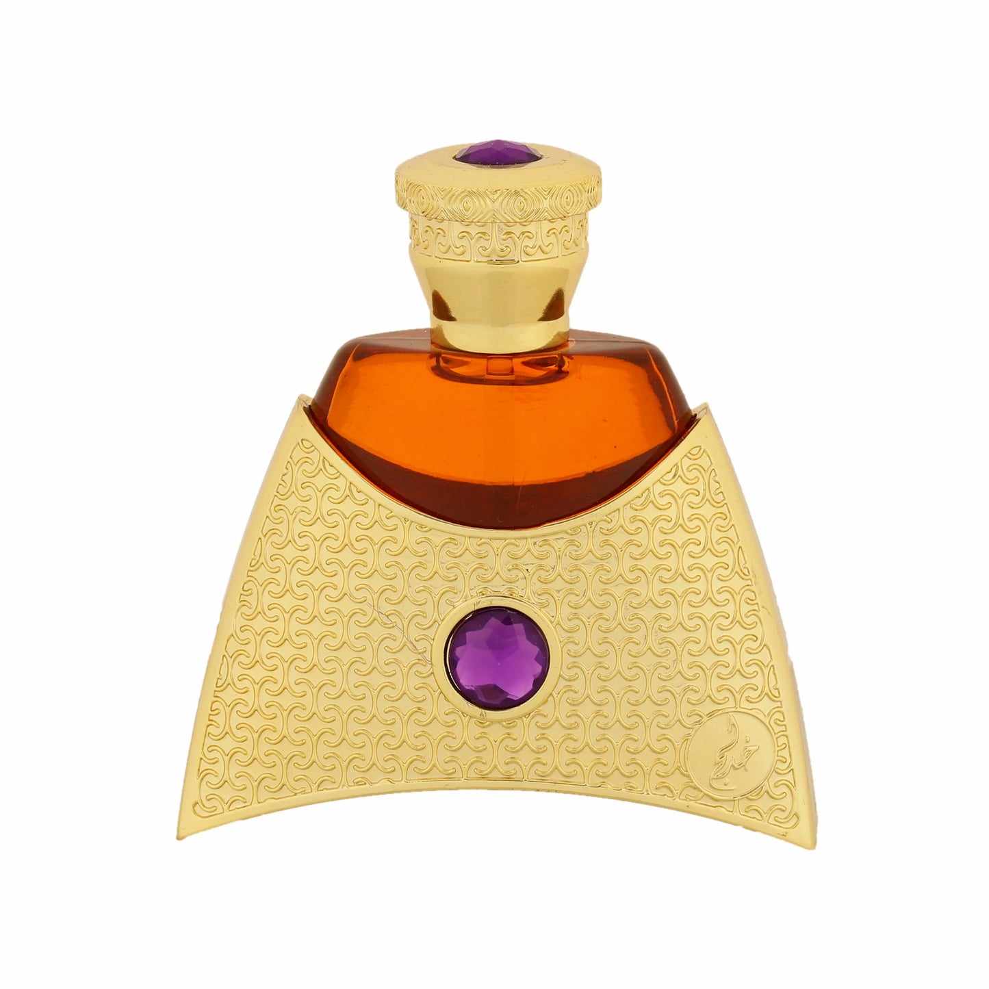 Premium Perfume Oil | Travel Size | Sample Drops | Alcohol-Free Attar Oil | Try Before You Buy | Hair Oil ALSUNNAH