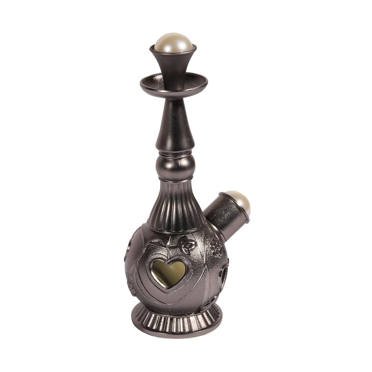 Astoora Arabian Perfume Oil- 15ml, Alcohol-Free, By Khadlaj - AlSunnah CornerPerfume Oil