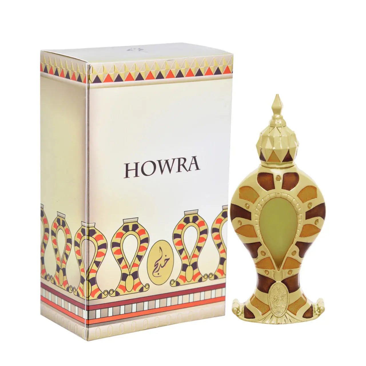 Premium Perfume Oil | Travel Size | Sample Drops | Alcohol-Free Attar Oil | Try Before You Buy | Hair Oil ALSUNNAH