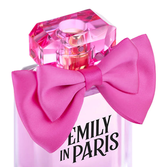 Michel Germain Emily in Paris Eau de Parfum – 3.4 fl oz