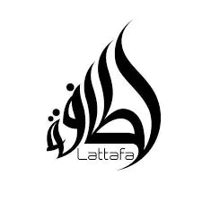 Lattafa-Perfumes AlSunnah Corner