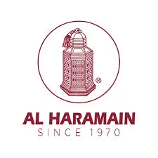 Al Haramain luxury oud perfume oil for men – alcohol-free