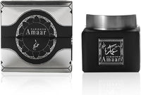 Khadlaj Bakhoor Amaar 100g | Arabian Home Fragrance Incense
