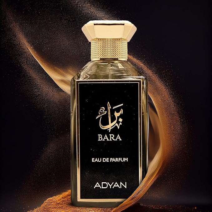 Bara_Front_Bottle