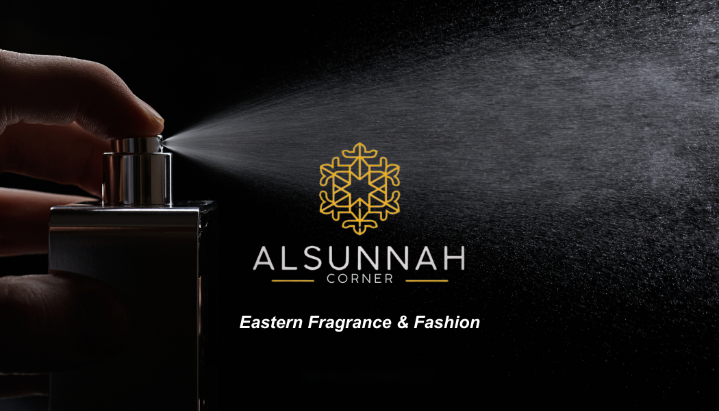 Alsunnah Corner