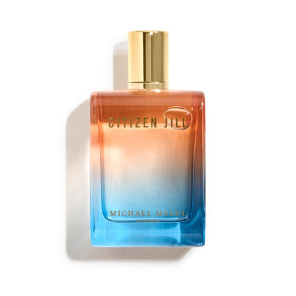 Citizen Jill by Michael Malul London Eau de Parfum for Women 100ml