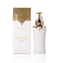Stellar Musk 100ml (3.4Oz) EDP, By Khadlaj Khadlaj