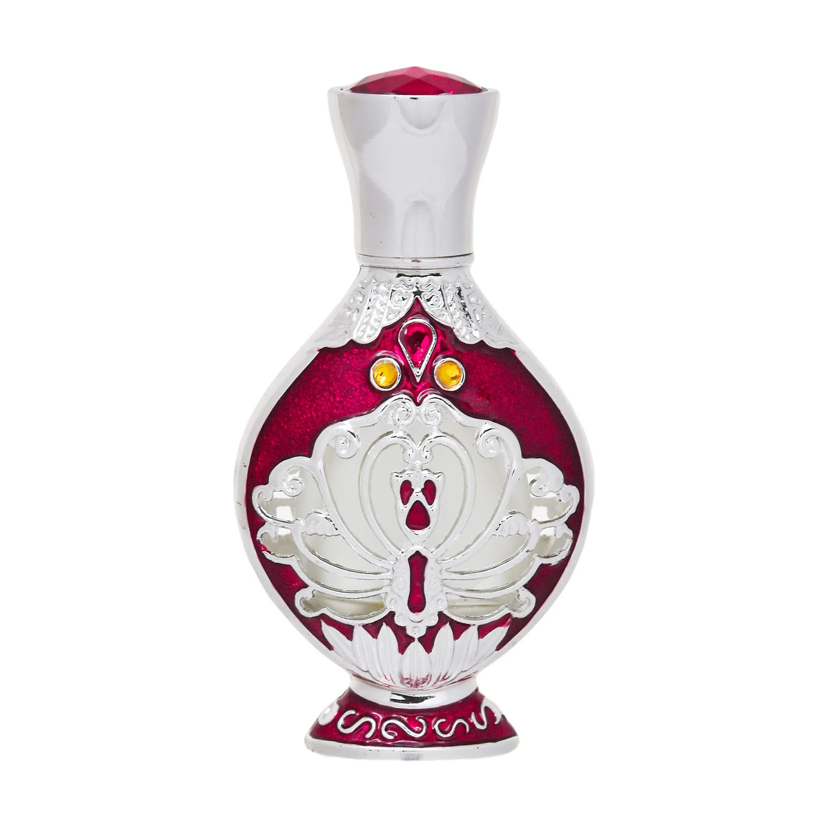 Premium Perfume Oil | Travel Size | Sample Drops | Alcohol-Free Attar Oil | Try Before You Buy | Hair Oil ALSUNNAH