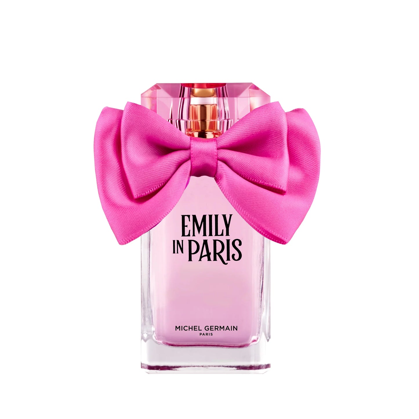 Michel Germain Emily in Paris Eau de Parfum – 3.4 fl oz