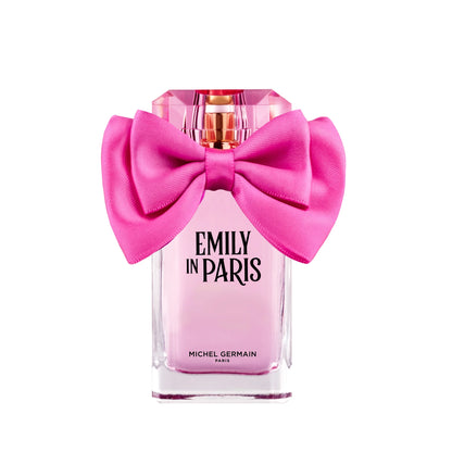 Michel Germain Emily in Paris Eau de Parfum – 3.4 fl oz