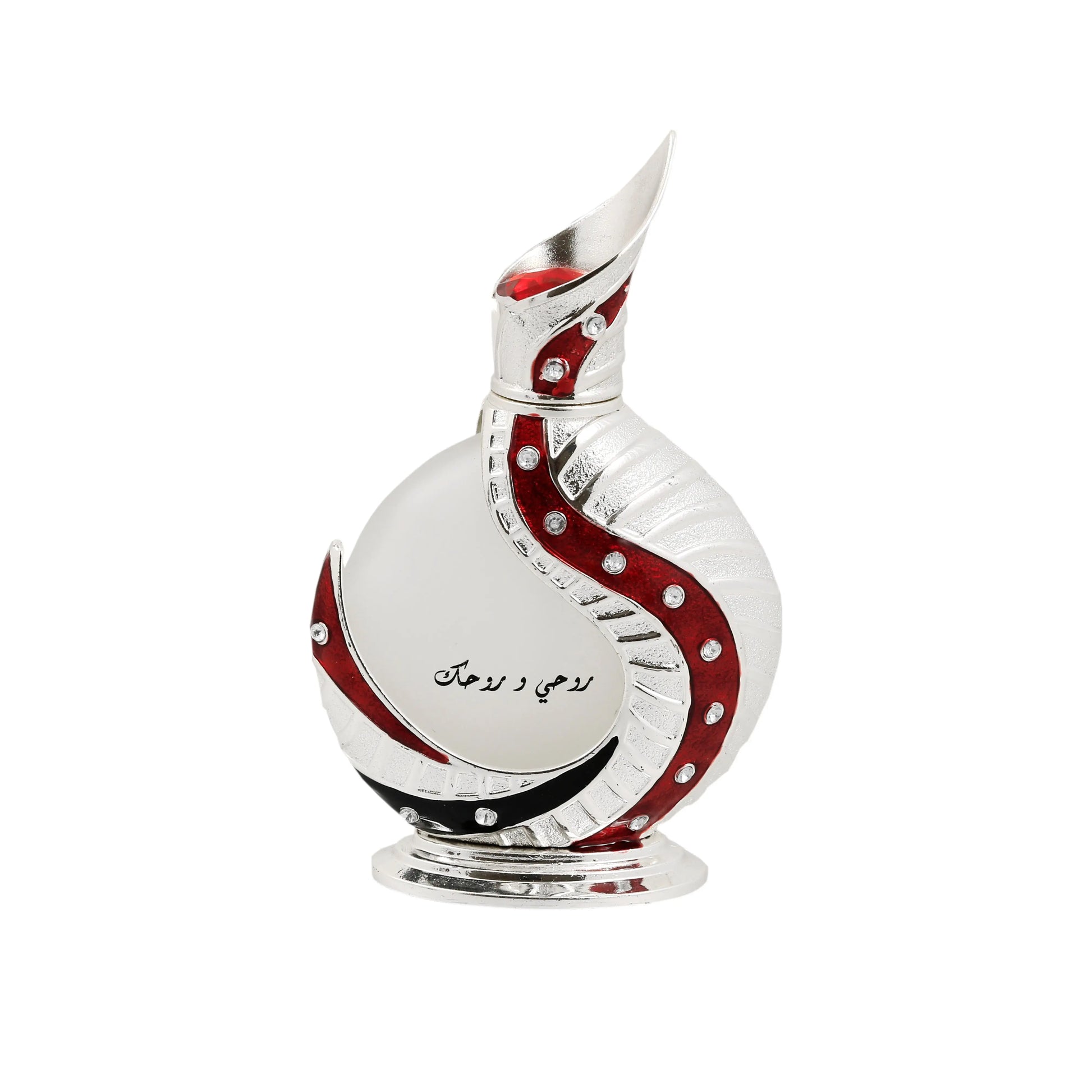 Premium Perfume Oil | Travel Size | Sample Drops | Alcohol-Free Attar Oil | Try Before You Buy | Hair Oil ALSUNNAH