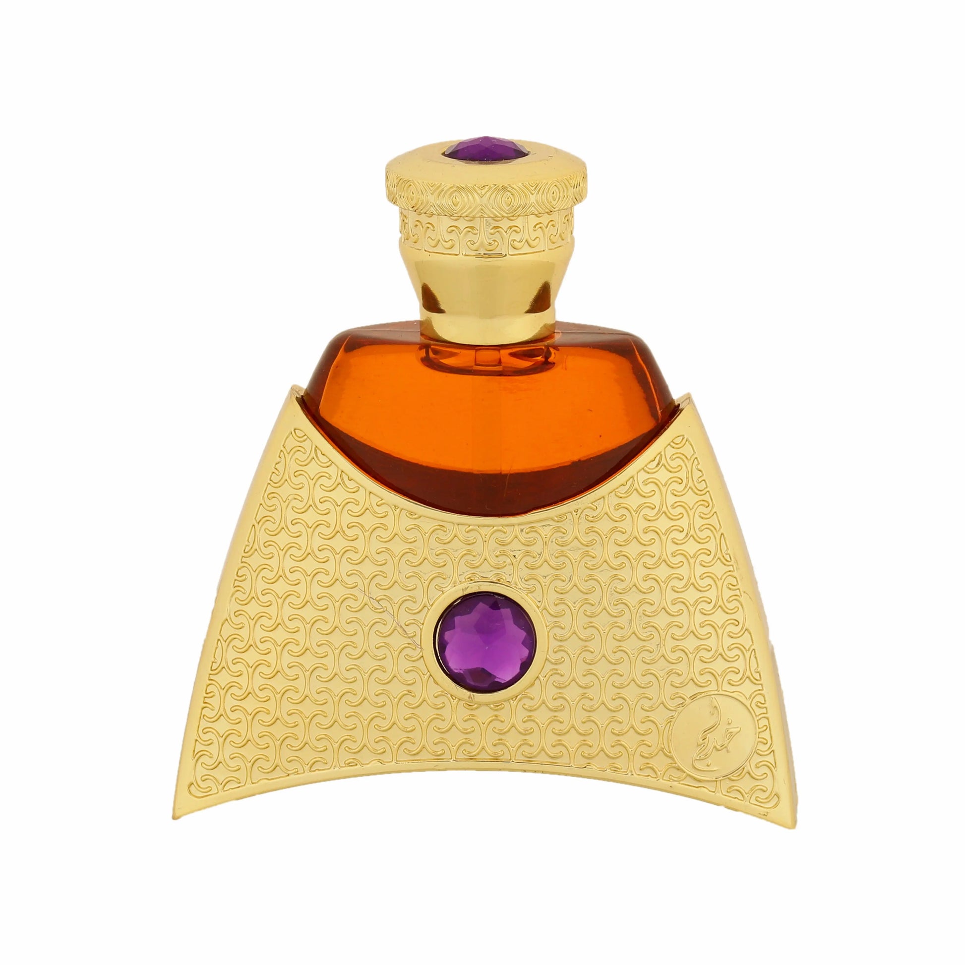 Premium Perfume Oil | Travel Size | Sample Drops | Alcohol-Free Attar Oil | Try Before You Buy | Hair Oil ALSUNNAH