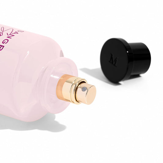 Michael Malul Sangria + Saffron Eau de Parfum 3.4 oz (100ml) Michael Malul