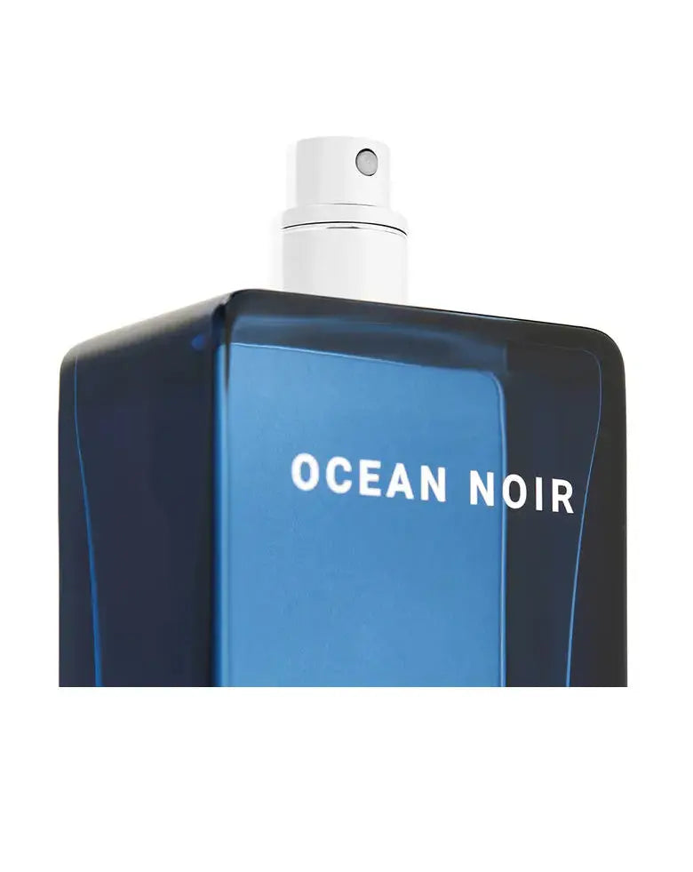 Ocean Noir EDP 100ml (3.4Oz), By Michael Malul Michael Malul