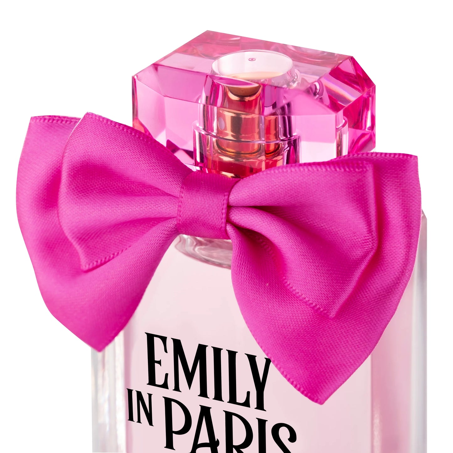 Michel Germain Emily in Paris New Beginnings Eau de Parfum – 3.4 fl oz