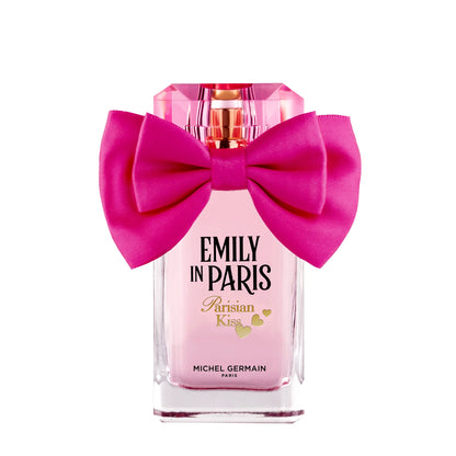 Michel Germain Emily in Paris New Beginnings Eau de Parfum – 3.4 fl oz