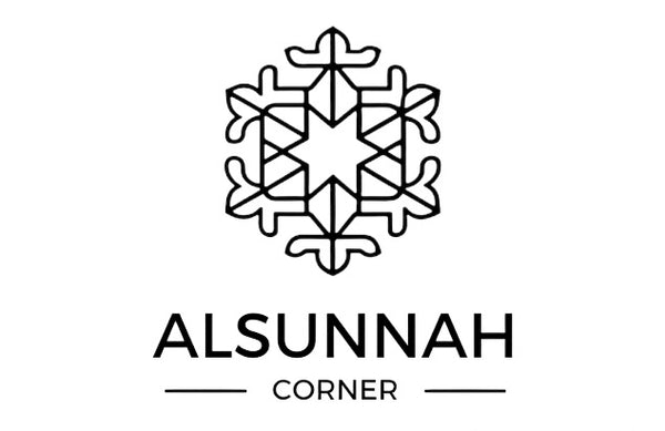 AlSunnah Corner