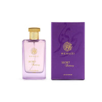 Secret Fantasy 100ml (3.4Oz) EDP, By Rehuzi - AlSunnah Corner
