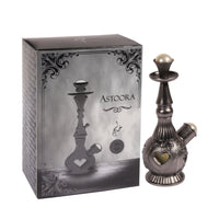 Astoora Arabian Perfume Oil- 15ml, Alcohol-Free, By Khadlaj - AlSunnah CornerPerfume Oil