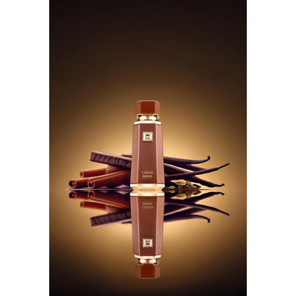 French Avenue Liquid Brun Eau de Parfum 100ml