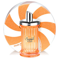 Michel Germain Sugarful & Spice Eau de Parfum Spray for Women – 3.4 fl oz
