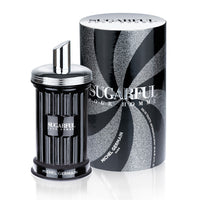 Sugarful Pour Homme Eau de Toilette by Michel Germain 100ml bottle with carton