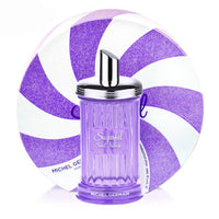 Sugarful Sweet Nothings Eau de Parfum Spray by Michel Germain 100ml bottle